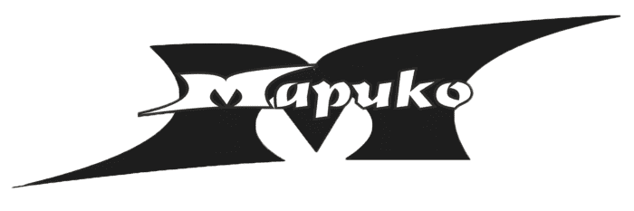 Mariko.bg
